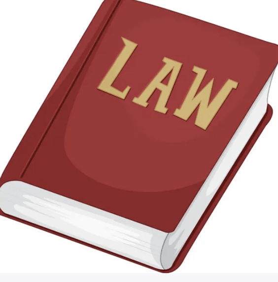 best law firm in chittagong lawyers